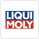 LIQUI MOLI