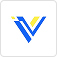 VLD
