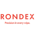 Rondex