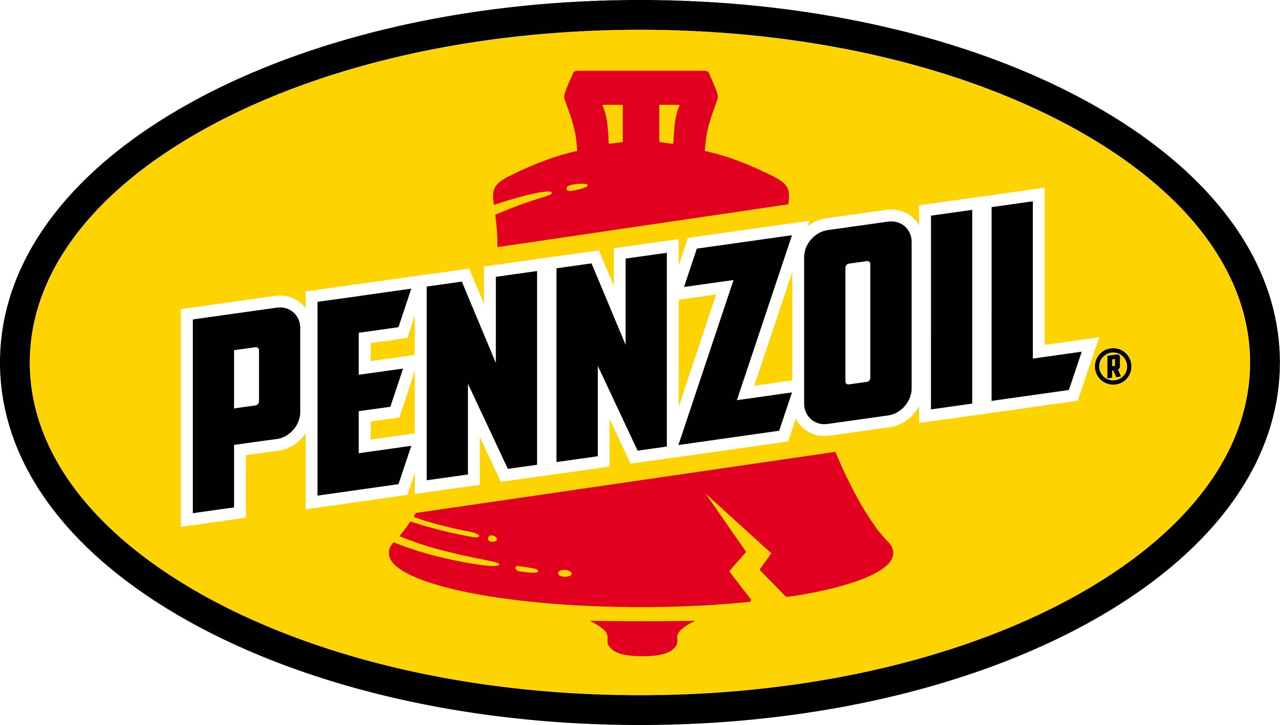 Penzoil