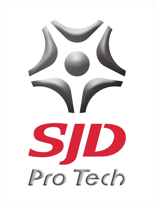 SJD