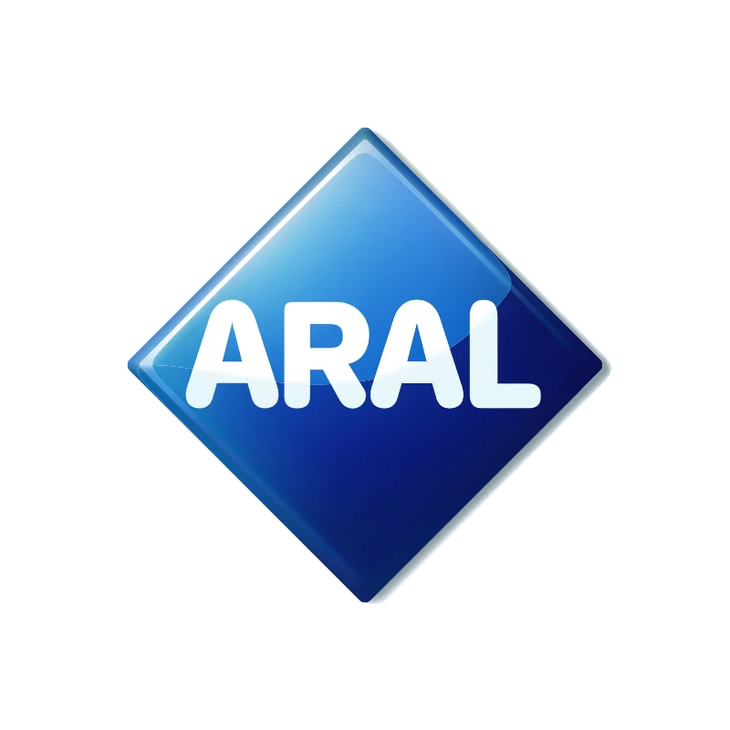 ARAL