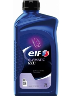 BMW ATF DEXRON VI 1L